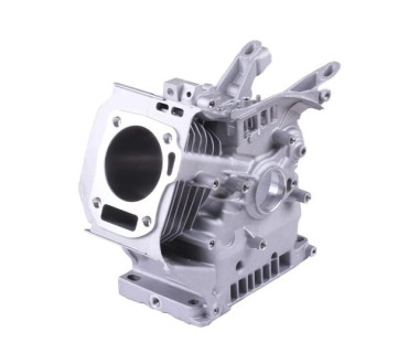 Блок двигуна TT на генератор 4.5KW/4.8KW