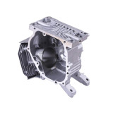 Блок двигуна TT на генератор 4.5KW/4.8KW
