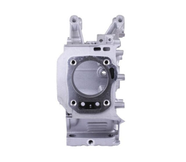 Блок двигуна TT на генератор 4.5KW/4.8KW