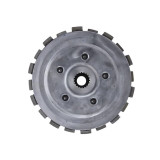 Сцепление в сборе 171FMM - CB-250