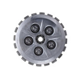 Сцепление в сборе 171FMM - CB-250