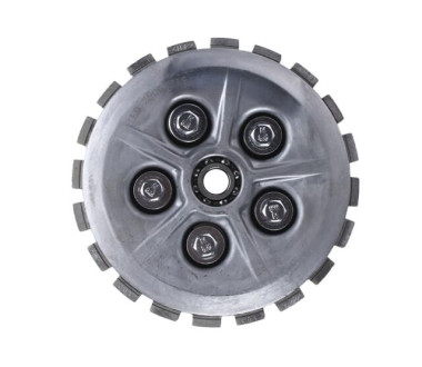 Сцепление в сборе 171FMM - CB-250