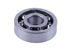 Підшипник двигуна 6303-50CC4T