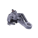 Суппорт задний с тормозными колодками TT AGRO MOTO на мотоцикл СV 300