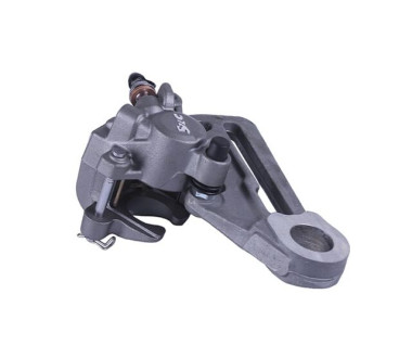 Суппорт задний с тормозными колодками TT AGRO MOTO на мотоцикл СV 300