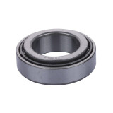 Подшипник траверсы TT AGRO MOTO на бензиновый двигатель CB300