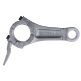 Шатун TT AGRO MOTO на бензиновый двигатель 194F