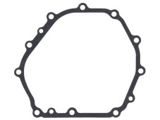 Прокладка бічної кришки TT AGRO MOTO на бензиновий двигун 194F