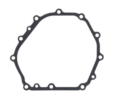 Прокладка боковой крышки TT AGRO MOTO на бензиновый двигатель 194F