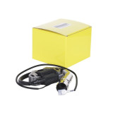 Котушка запалювання — 3.5KW/3.8KW YBX