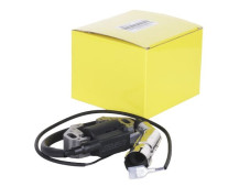 Котушка запалювання — 3.5KW/3.8KW YBX