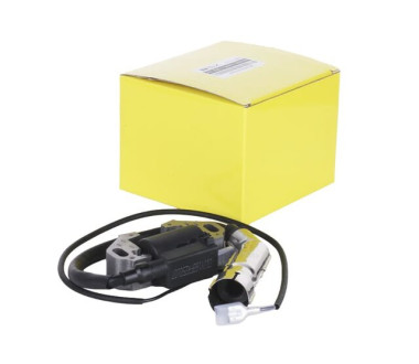 Котушка запалювання — 3.5KW/3.8KW YBX