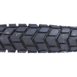 Покришка 120×90×17 8PR TT (під камеру)