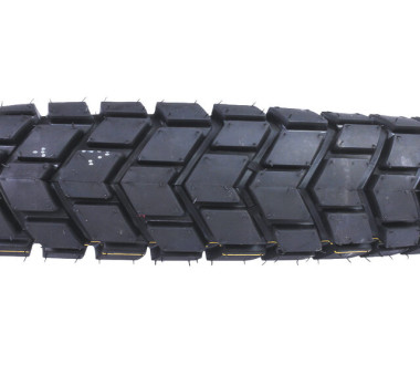 Покришка 120×90×17 8PR TT (під камеру)