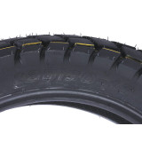 Покришка 120×90×17 8PR TT (під камеру)