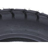 Покришка 120×90×17 8PR TT (під камеру)