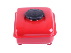 Бак паливний TT AGRO MOTO 156F