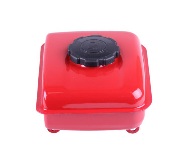 Бак паливний TT AGRO MOTO 156F