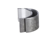 Вкладиші шатуна 0,00мм STD, к-т: 2 шт. — 173D YBX