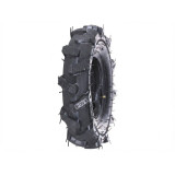 Покришка з камерою YBX 4.00×8 4PR на мотоблок, ялинка
