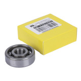 Подшипник TM6301/13/P53 CN 171FMM YBX на бензиновый двигатель CB-250