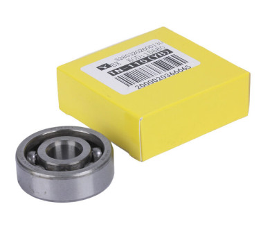 Подшипник TM6301/13/P53 CN 171FMM YBX на бензиновый двигатель CB-250