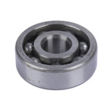 Подшипник TM6301/13/P53 CN 171FMM YBX на бензиновый двигатель CB-250