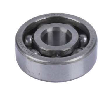 Подшипник TM6301/13/P53 CN 171FMM YBX на бензиновый двигатель CB-250