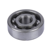 Подшипник TM6301/13/P53 CN 171FMM YBX на бензиновый двигатель CB-250