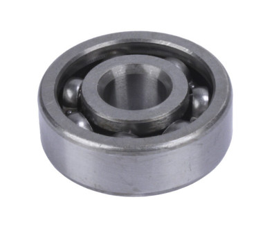 Подшипник TM6301/13/P53 CN 171FMM YBX на бензиновый двигатель CB-250