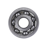 Подшипник TM6301/13/P53 CN 171FMM YBX на бензиновый двигатель CB-250