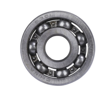 Подшипник TM6301/13/P53 CN 171FMM YBX на бензиновый двигатель CB-250
