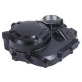 Кришка двигуна права 171FMM – CB-250 YBX