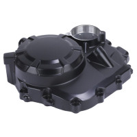 Кришка двигуна права 171FMM – CB-250 YBX