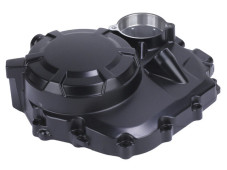 Кришка двигуна права 171FMM – CB-250 YBX