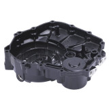 Кришка двигуна права 171FMM – CB-250 YBX