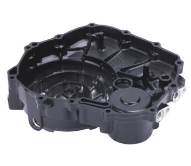 Кришка двигуна права 171FMM – CB-250 YBX