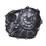 Кришка двигуна права 171FMM – CB-250 YBX
