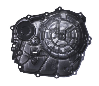 Кришка двигуна права 171FMM – CB-250 YBX