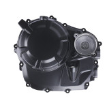 Кришка двигуна права 171FMM – CB-250 YBX