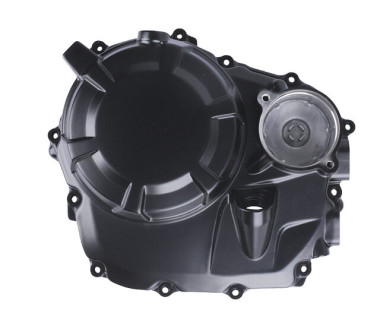 Кришка двигуна права 171FMM – CB-250 YBX