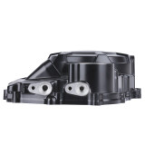 Кришка двигуна права 171FMM – CB-250 YBX