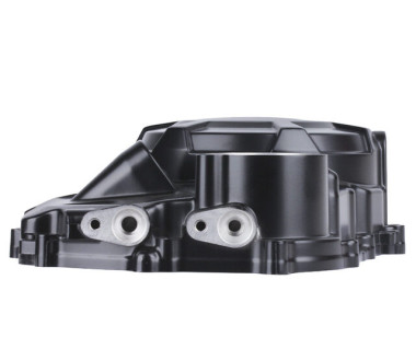 Кришка двигуна права 171FMM – CB-250 YBX