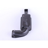 Глушник – 190N – Premium