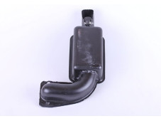 Глушник – 190N – Premium Глушник – 190N – Premium