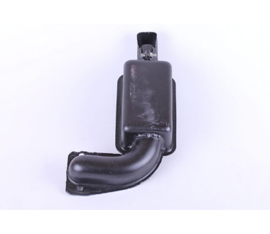 Глушник – 190N – Premium