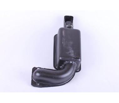 Глушник – 190N – Premium
