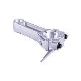 Шатун TT AGRO MOTO 0,25 мм на бензиновый двигатель 188F