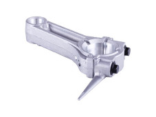 Шатун TT AGRO MOTO 0,25 мм на бензиновый двигатель 188F