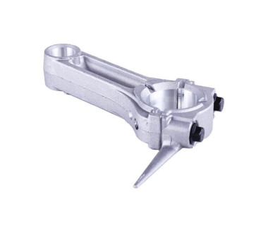 Шатун TT AGRO MOTO 0,25 мм на бензиновый двигатель 188F
